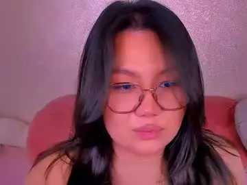 Chaturbate Private Sex Chat of barbara_bb