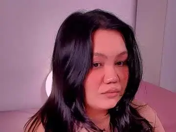 Chaturbate Adult Video Chat of barbara_bb