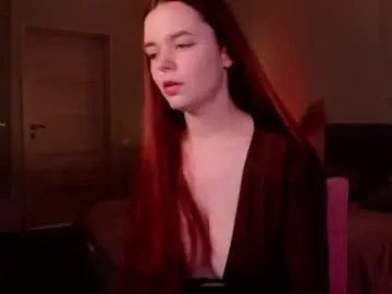 Chaturbate Adult Webcams of belladevile_