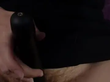 Chaturbate Best live sex cam show of brooke_evans_