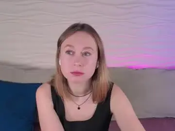Chaturbate Adult Webcams of brooke_evans_