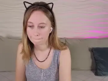 Chaturbate Free Live Porn of brooke_evans_