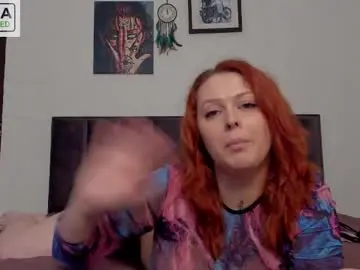 Chaturbate Sex Chat of cathy_cass