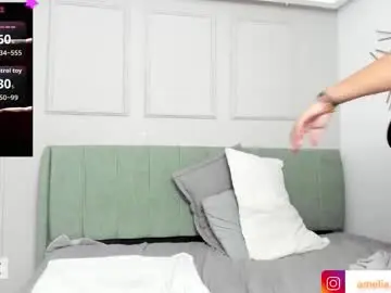 Chaturbate Adult Webcams of susannewolf_