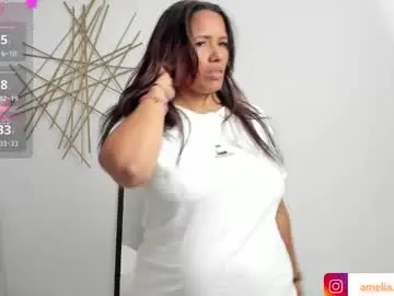 Chaturbate Free Porn Cam of susannewolf_