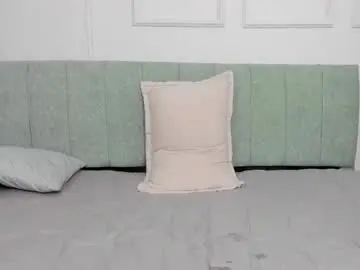 Chaturbate Best live sex cam show of susannewolf_