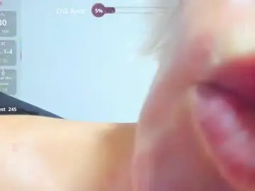 Chaturbate Watch Live Sex Cams of _yourpleasure_