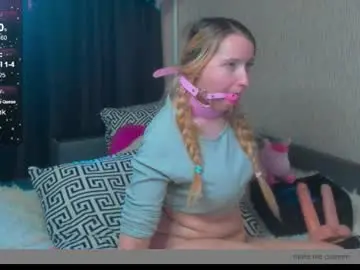 Chaturbate Watch Live Sex Cams of amanda_sherr