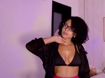 Chaturbate Live Porn of ayleen_dunkann