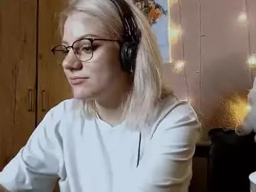 Chaturbate Adult Webcams of chelseamaracle