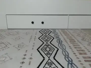 Chaturbate Nude Webcam of cuteemouse