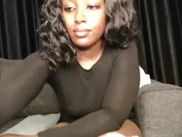 Chaturbate Private Sex Chat of darktanqueen