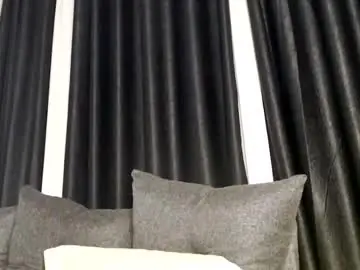 Chaturbate Private Sex Chat of darktanqueen