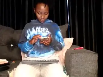 Chaturbate Best Webcam of darktanqueen