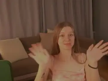 Chaturbate Private Sex Chat of franciscopizzo