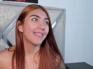 Chaturbate Sex Chat of jessicatorres7