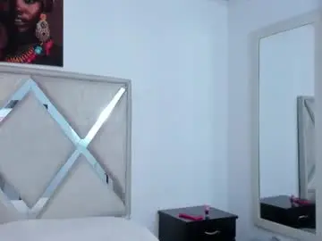 Chaturbate Free Live Porn of jessicatorres7