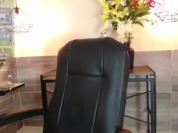 Chaturbate Live Sex of lussiewillow