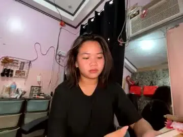Chaturbate Best Webcam of lynieeefck