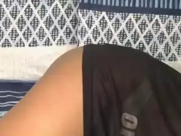 Chaturbate Live Sex Cam of magic_door_open
