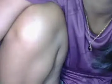 Chaturbate Nude Webcam of magic_door_open