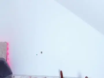 Chaturbate Sex Chat of marywhitee__