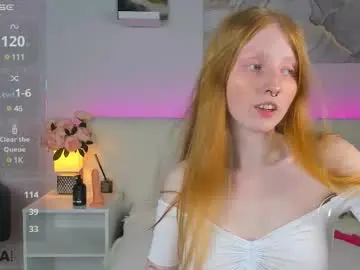 Chaturbate Best Webcam of ritafrazier