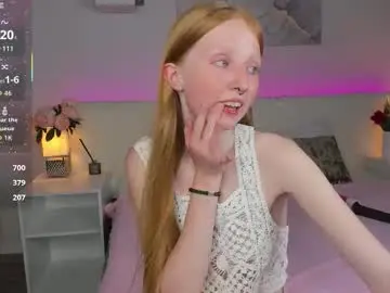 Chaturbate Private Sex Chat of ritafrazier