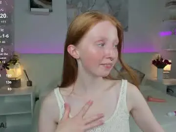 Chaturbate Live Sex of ritafrazier