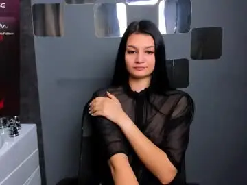 Chaturbate Free Porn Cam of solazolaa