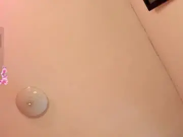 Chaturbate Private Sex Chat of soul_catleya