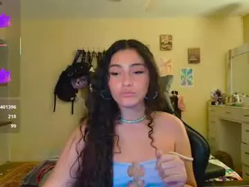 Chaturbate Free Porn Cam of tokio_sm