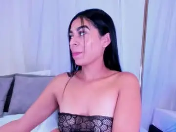 Chaturbate Sex Chat of yasiir_0229