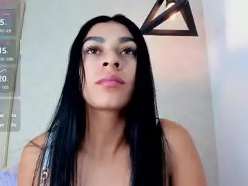 Chaturbate Free Live Porn of yasiir_0229