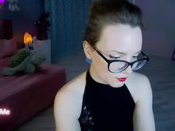 Chaturbate Best live sex cam show of angelawhity