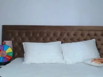 Chaturbate Best Webcam of aylinhoney