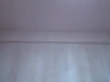 Chaturbate Sex Cam of aylinhoney
