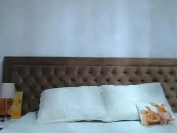 Chaturbate Live Porn of aylinhoney