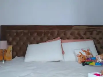 Chaturbate Sex Chat of aylinhoney
