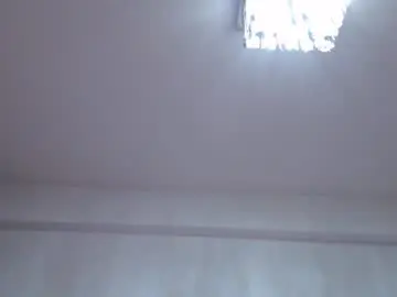 Chaturbate Best Webcam of aylinhoney