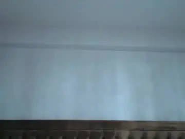 Chaturbate Live Sex of aylinhoney