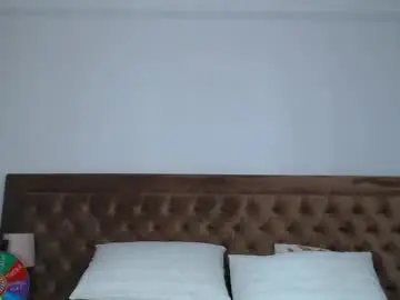 Chaturbate Sex Cam of aylinhoney