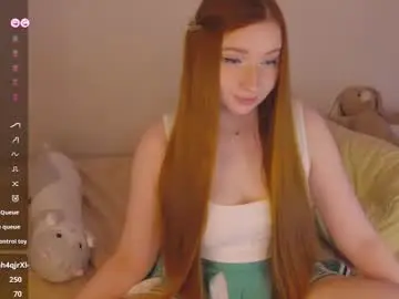 Chaturbate Free Porn Cam of bellaqueenss