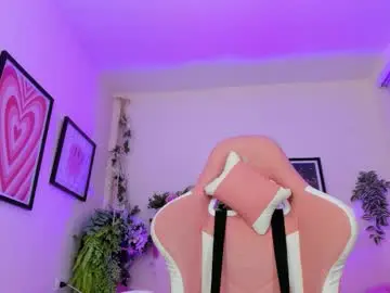Chaturbate Free Porn Cam of fernandadiaz05