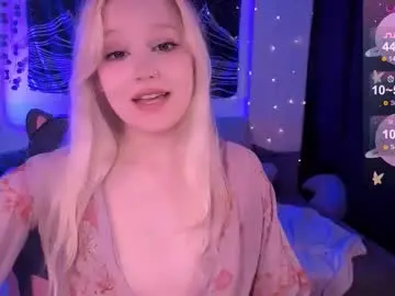 Chaturbate Best live sex cam show of irma_bell
