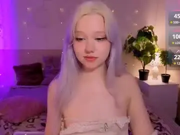 Chaturbate Adult Webcams of irma_bell
