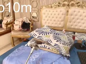 Chaturbate Adult Webcam of katybrowns