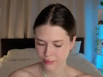 Chaturbate Adult Video Chat of maudcouncil