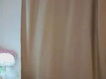 Chaturbate Watch Live Sex Cams of maudcouncil