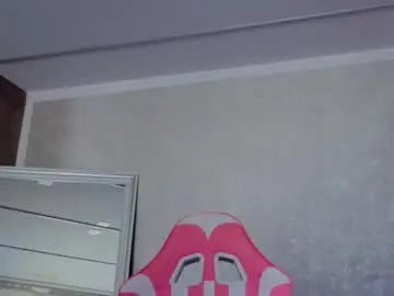 Chaturbate Adult Webcams of reina_cummings